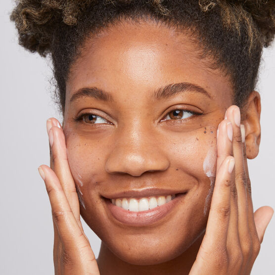 DERMALOGIC SKIN HEALTH   CREA 50ML